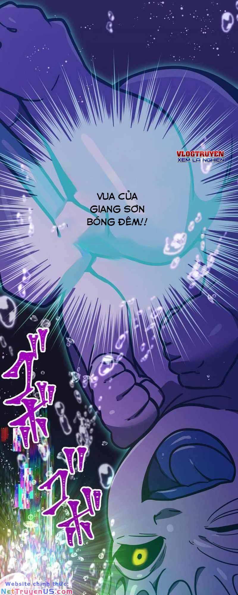 Huyết Thánh Cứu Thế Chủ~ Ta Chỉ Cần 0.0000001% Đã Trở Thành Vô Địch chapter 41 16