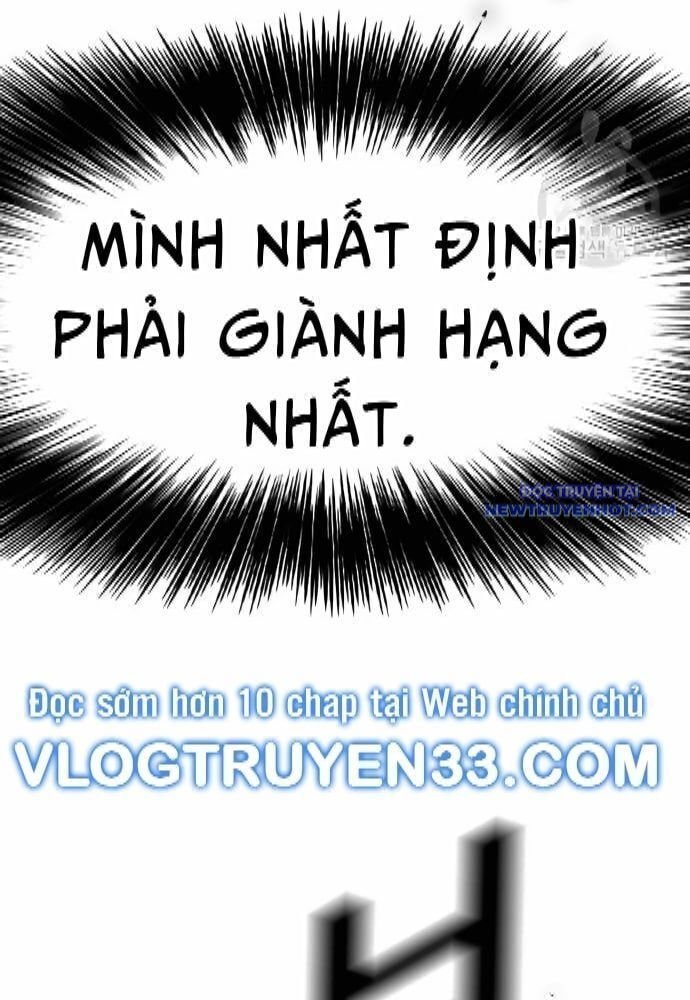 shark - cá mập chapter 273 96