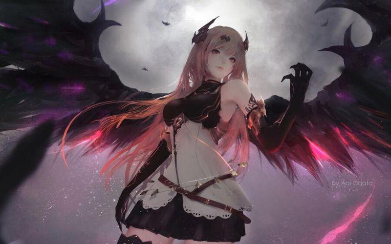 thiếu soái! vợ ngài lại bỏ trốn chapter 444.2 5