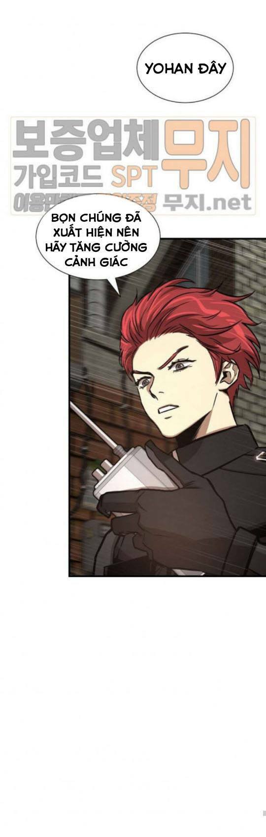 return survival chapter 44 1