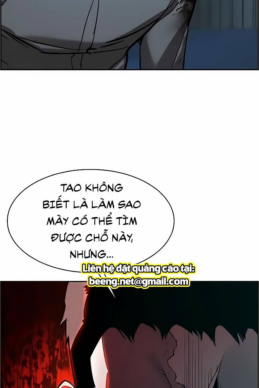 bạn học tôi là lính đánh thuê chapter 16 72