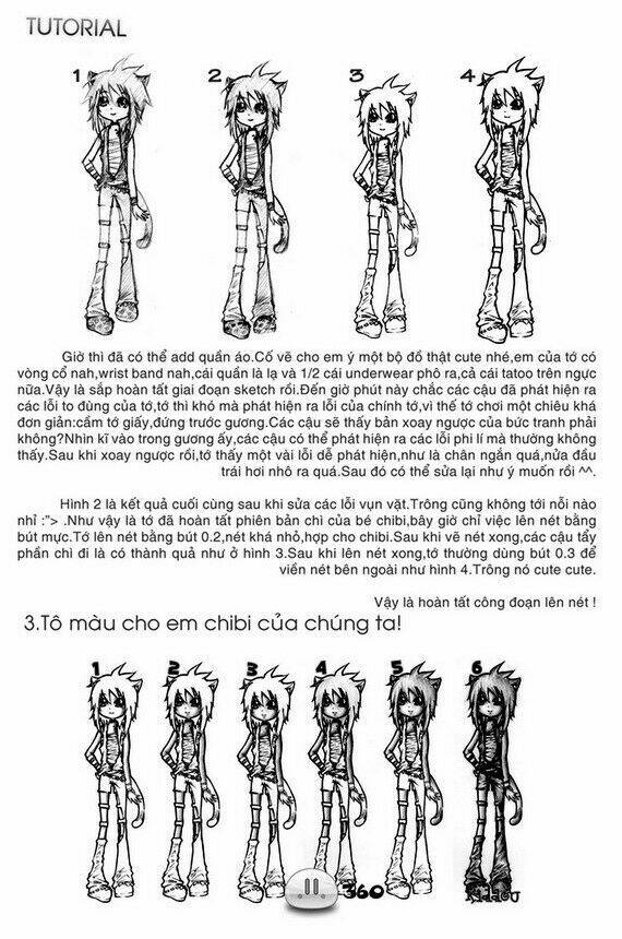 sora gura chapter 1 367