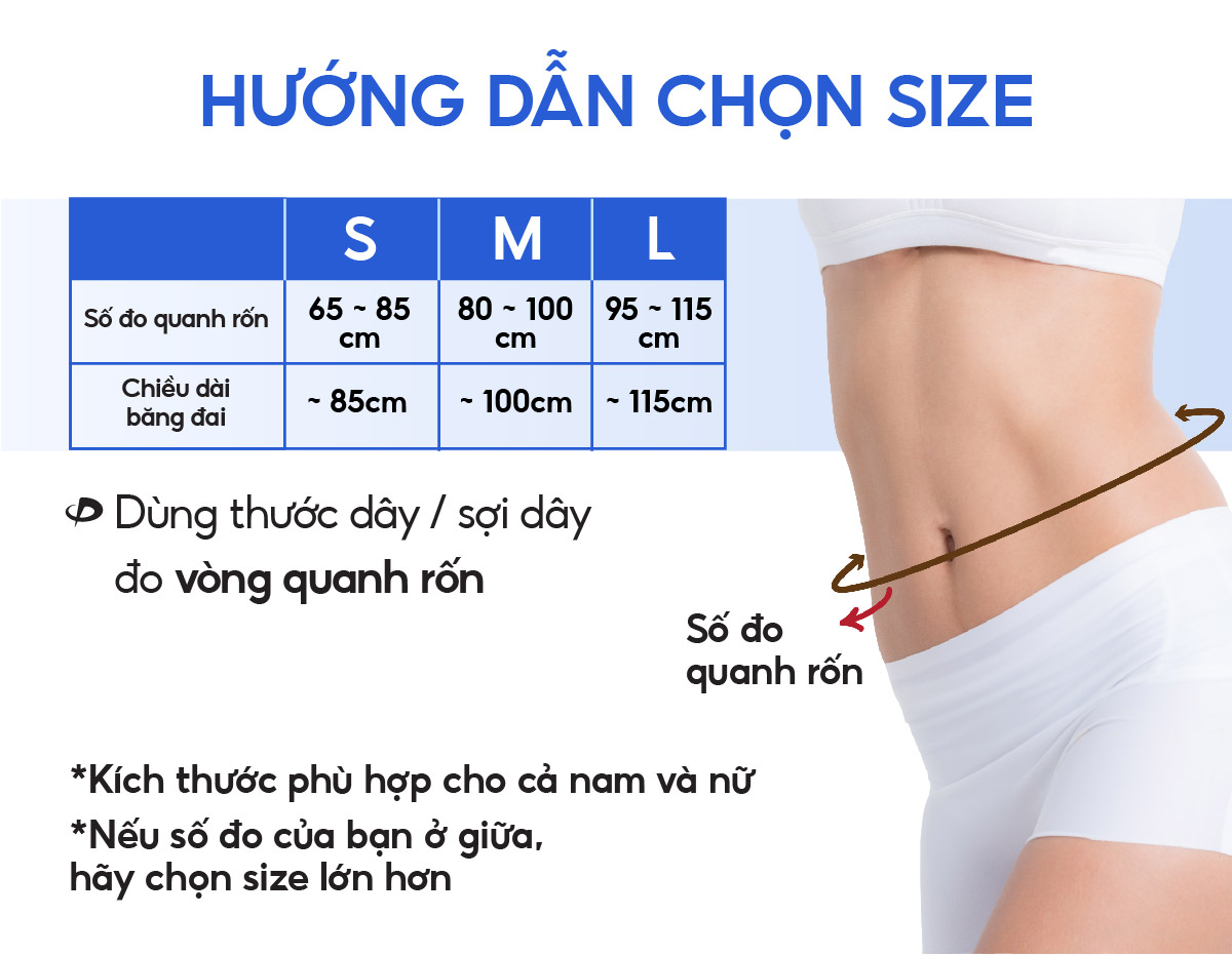 Đai lưng cột sống Phiten loại cứng supporter waist belt hard type AP229003/AP229004/AP229005