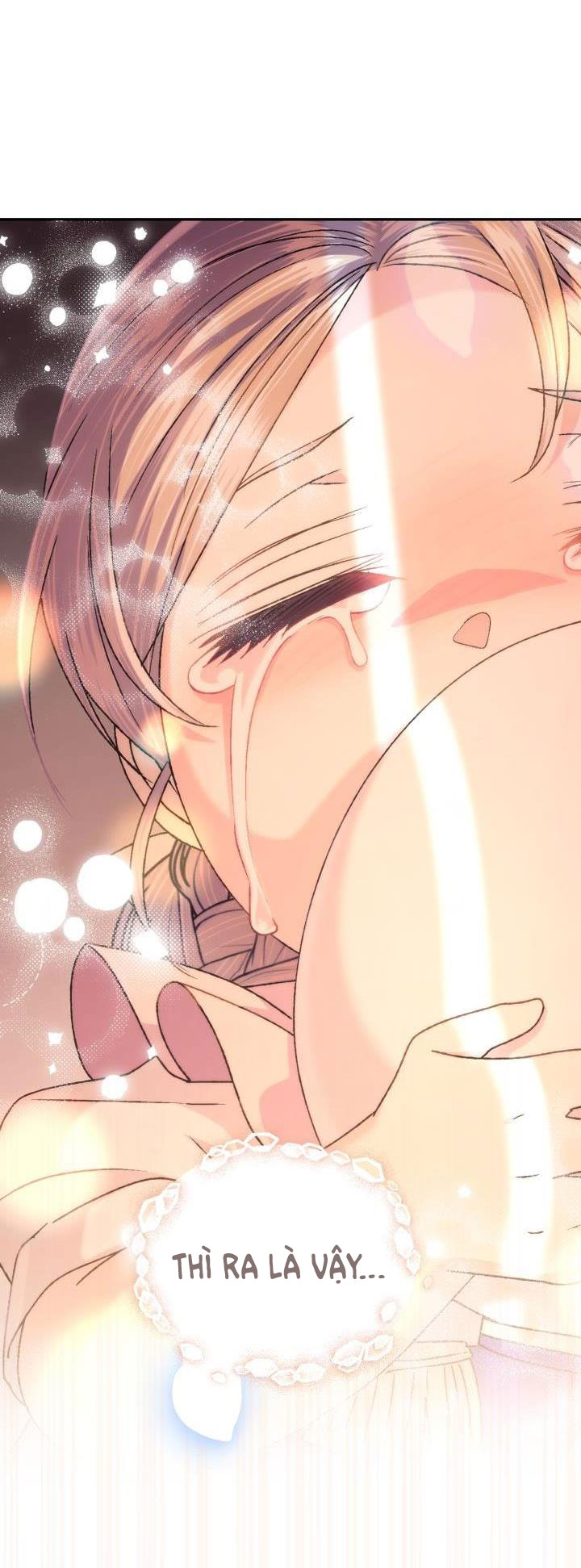 cha à, con không muốn kết hôn đâu chapter 100.2 23