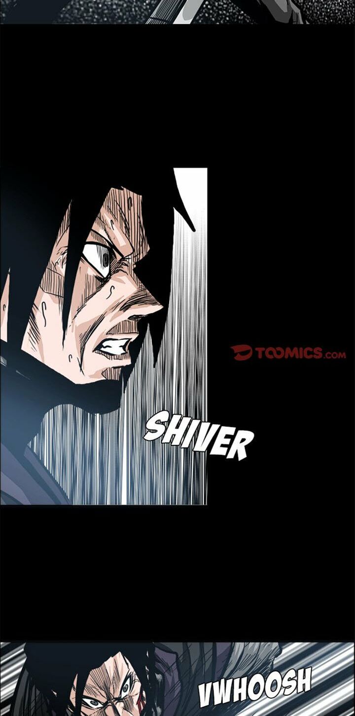 bá chủ học đường ss2 chapter 34 27