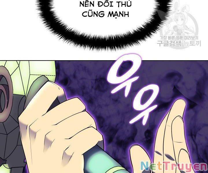 vượt qua giới hạn chapter 121 115