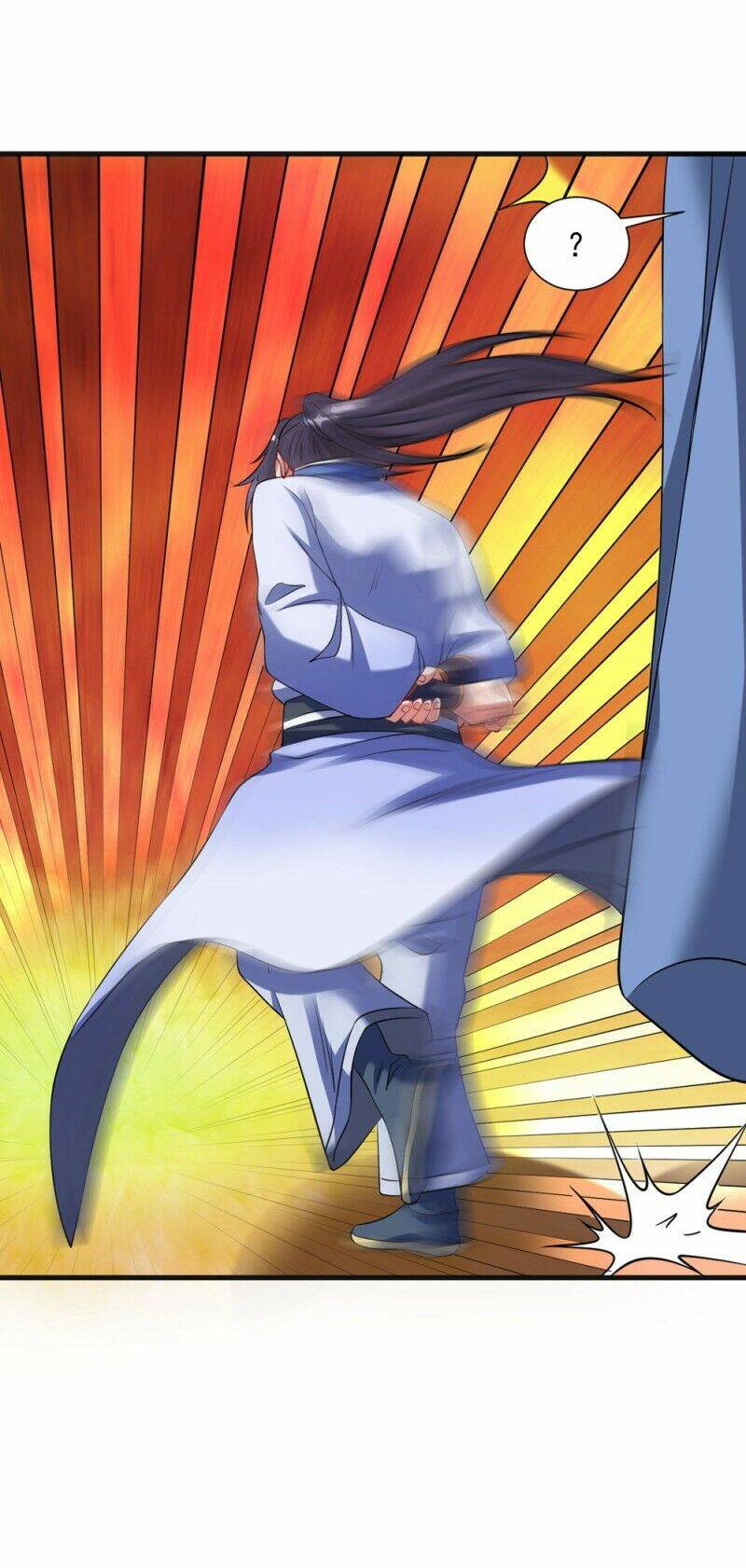 đạo ấn chapter 42 19