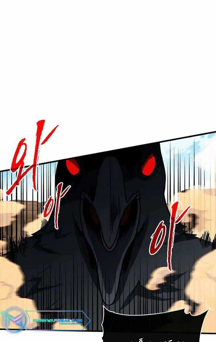 thợ săn gacha cấp sss chapter 68.1 48