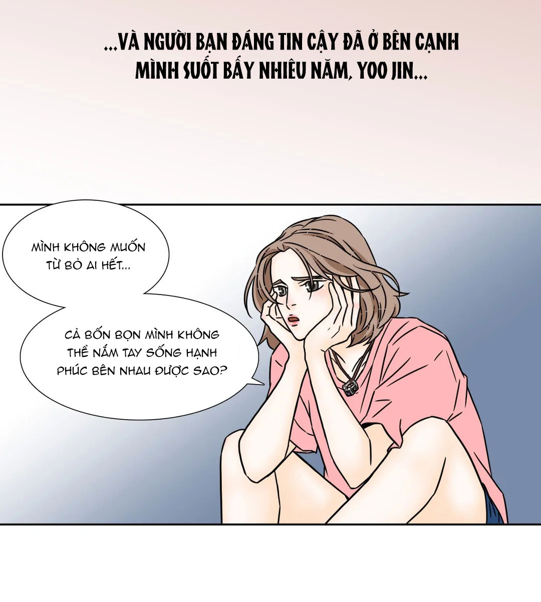 carnal karma chapter 40.2 9