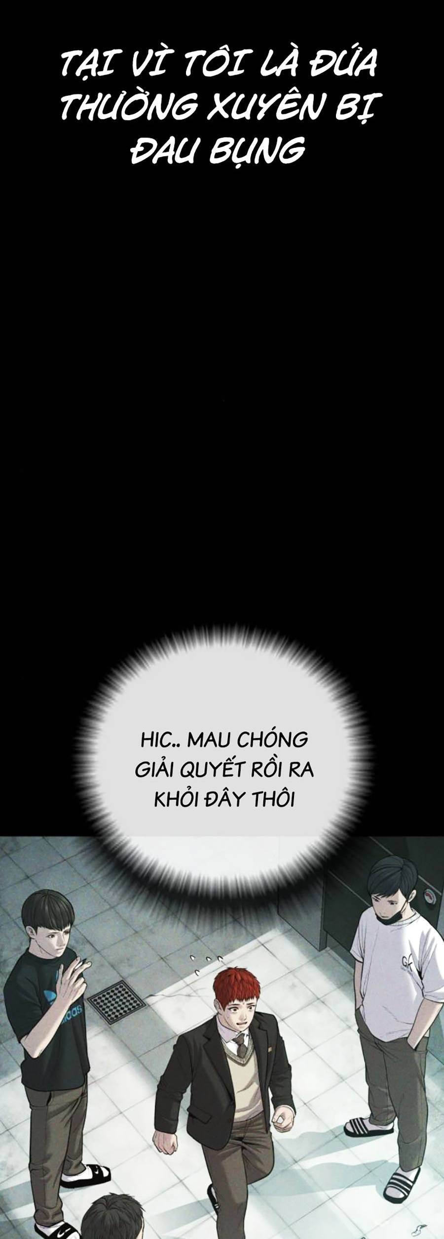 t.ộ.i p.h.ạ.m vị thành niên chapter 19 35