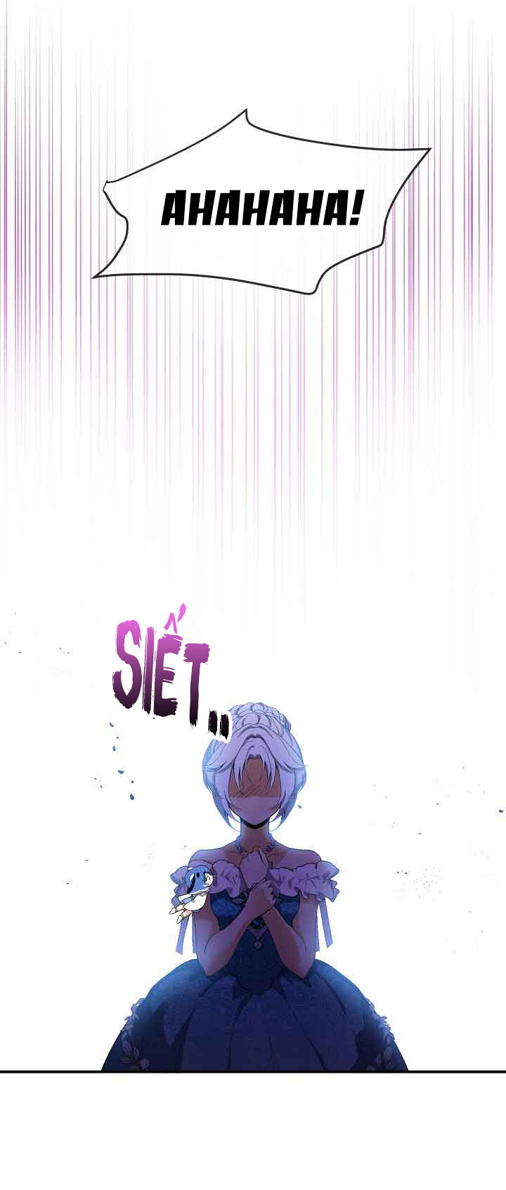 hướng đến ánh dương một lần nữa chapter 42 11