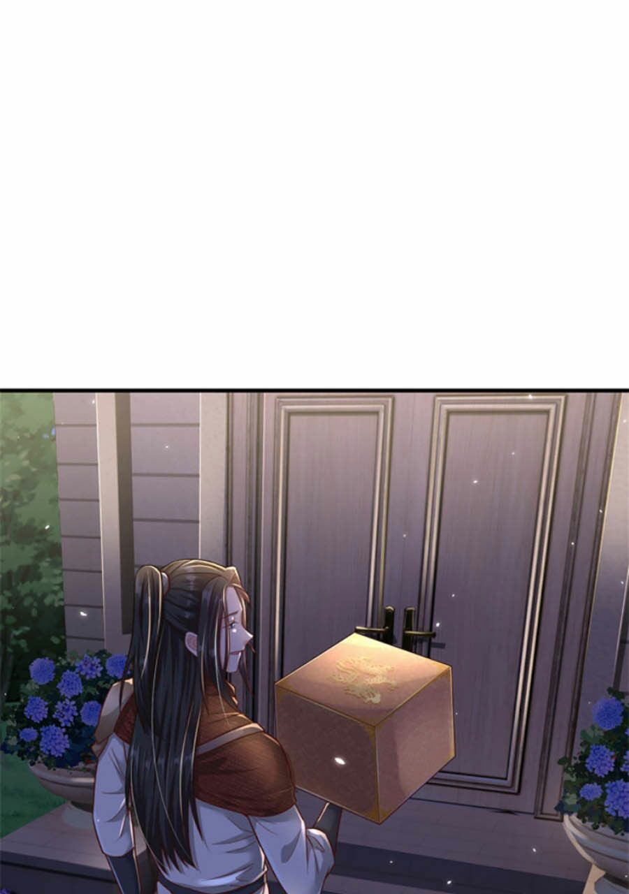 thuộc tính của ta đều tăng vào sức mạnh chapter 15 28