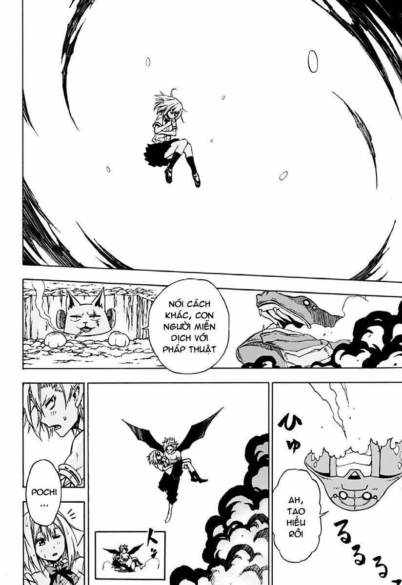 pochi kuro chapter 2 29