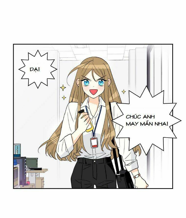 why did you come to my home? chapter 2.1 41