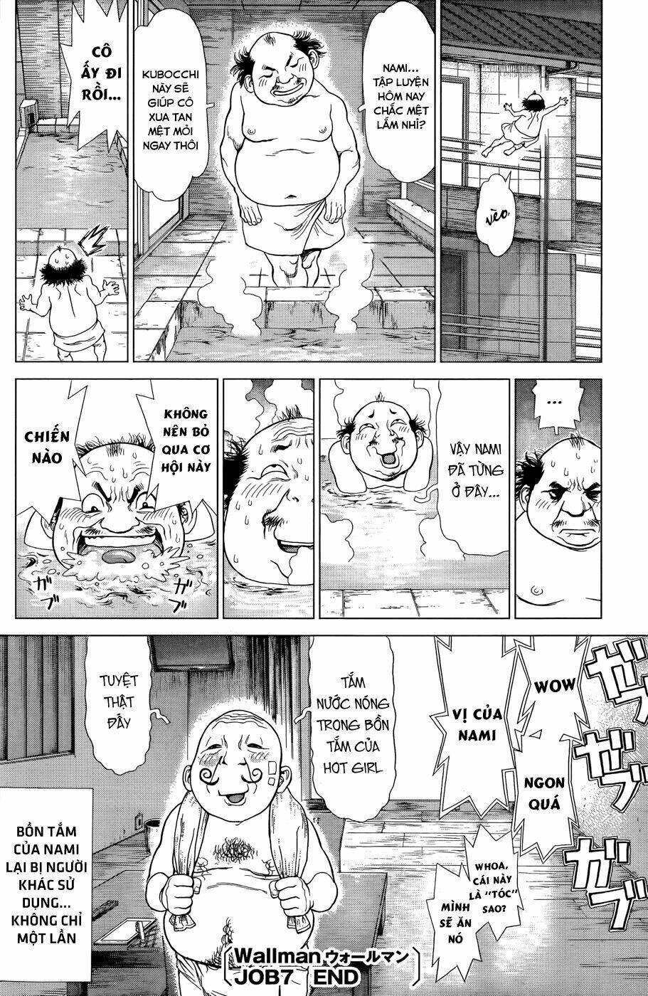 wallman chapter 7 28