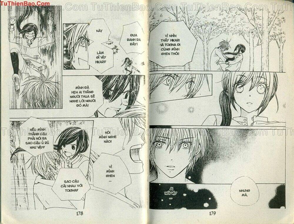 s a - lớp học ưu tú chapter 14 89