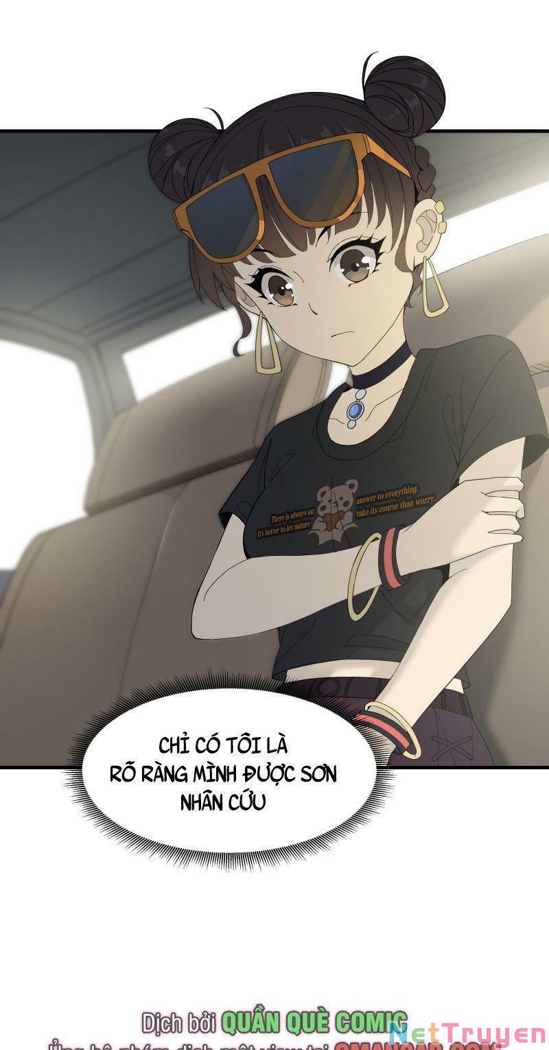 takane-san, kimi no koto sukirashii yo chapter 7 26