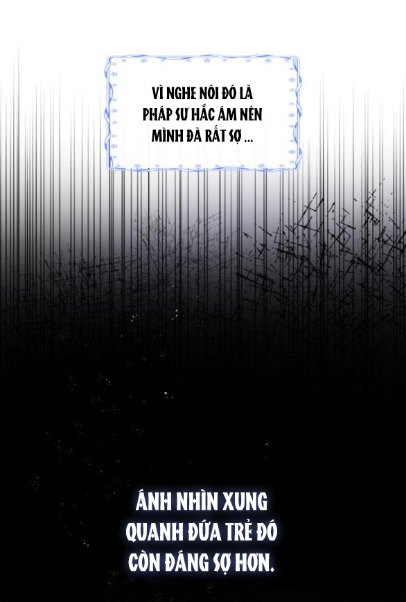 sau khi chuyển sinh tôi trở thành công chúa chapter 21.1 23