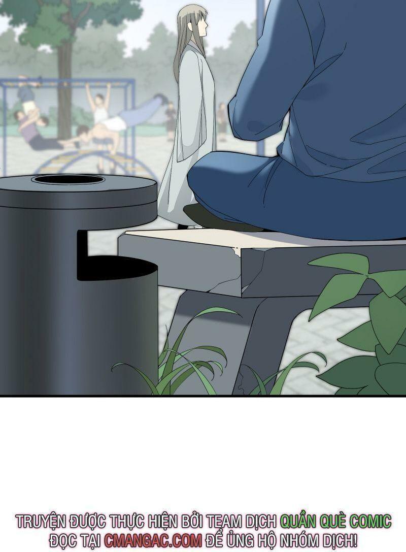 takane-san, kimi no koto sukirashii yo chapter 4 21