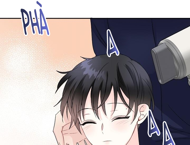 xác suất tình yêu chapter 36 57