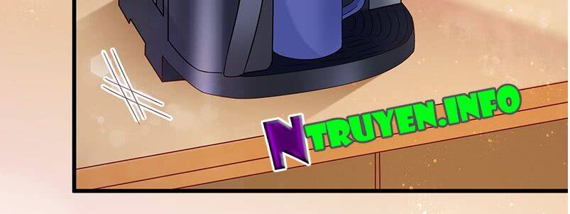 khế hôn chapter 55 20