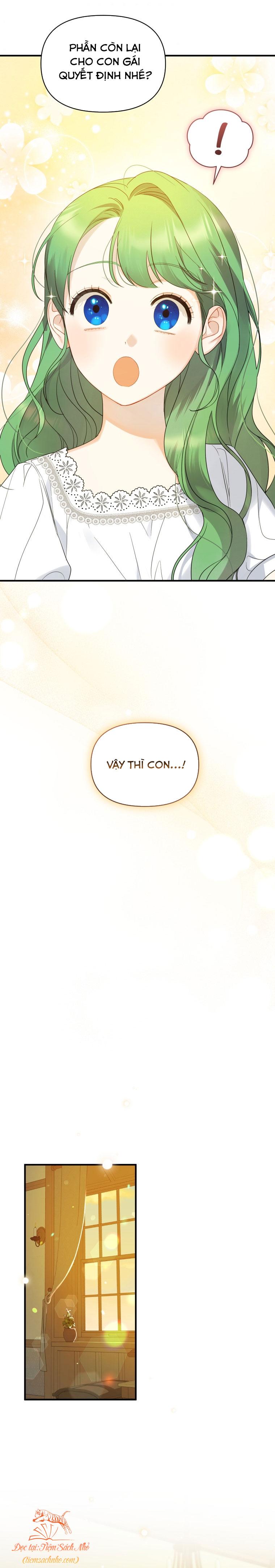 trở thành em gái nam chính truyện bl chapter 16 26