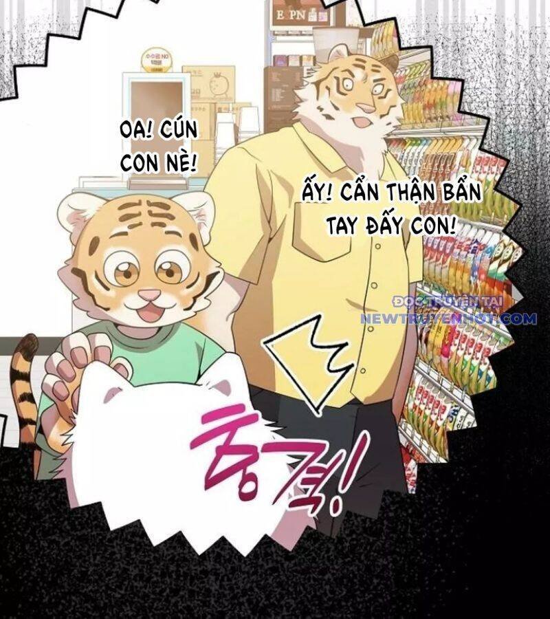 cửa hàng diệu kỳ chapter 49 10