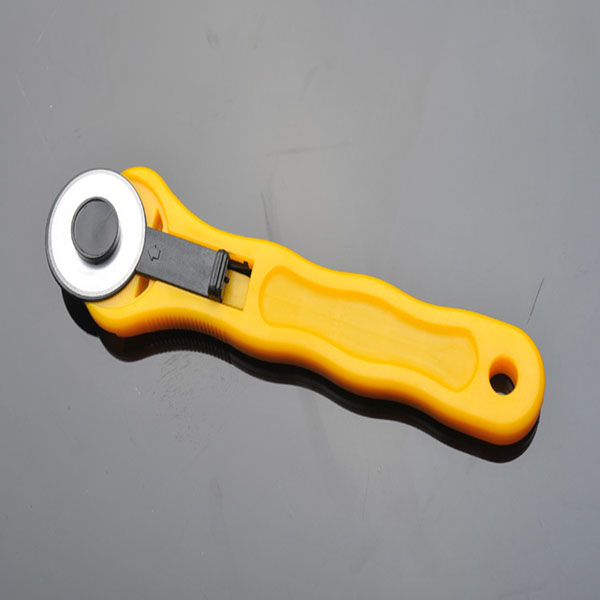 Dao tròn đường kính 28mm