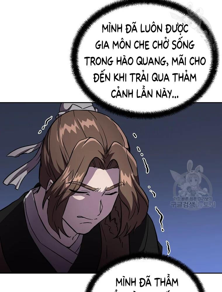 thiếu niên phương sĩ chapter 36 72