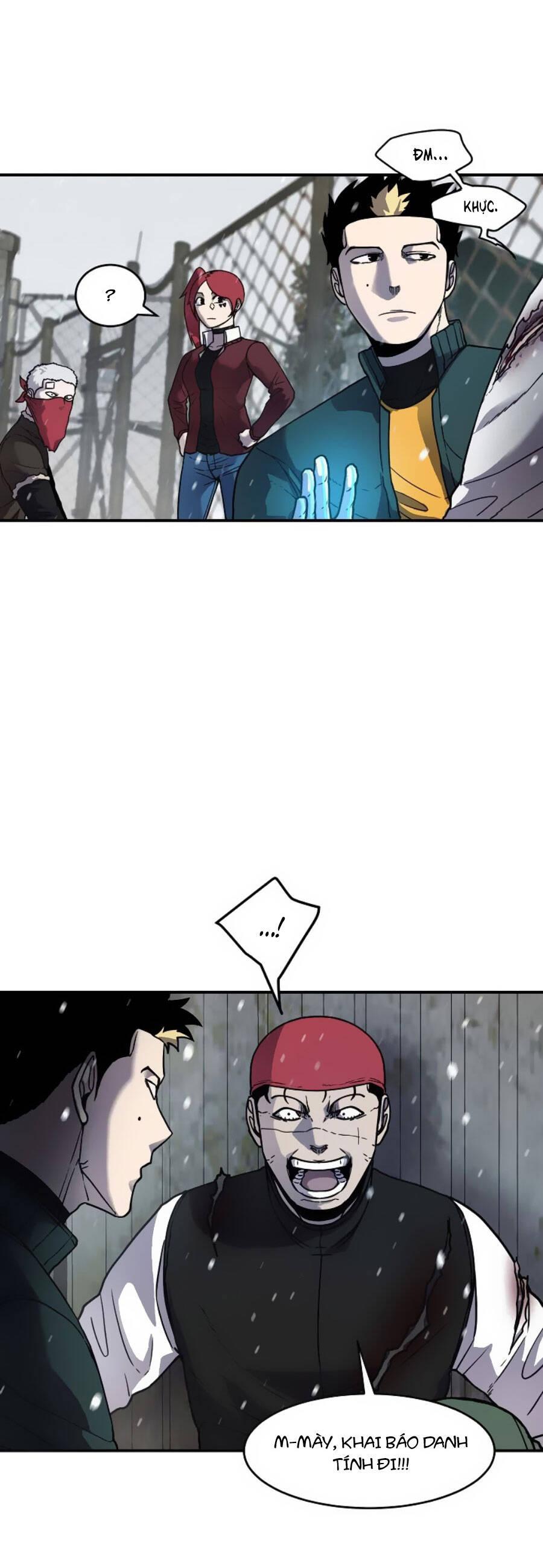 pháp sư chapter 54 13