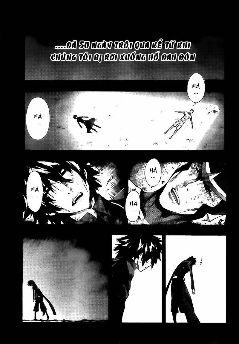 defense devil chapter 53 12