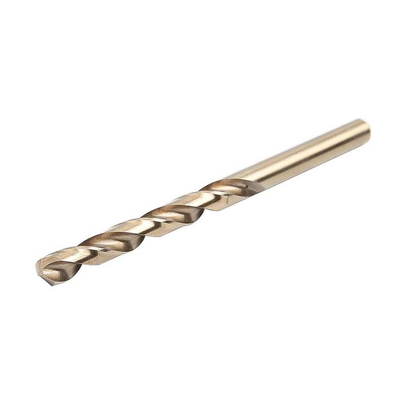 KHOAN SẮT HSS CO5 TOLSEN 75165