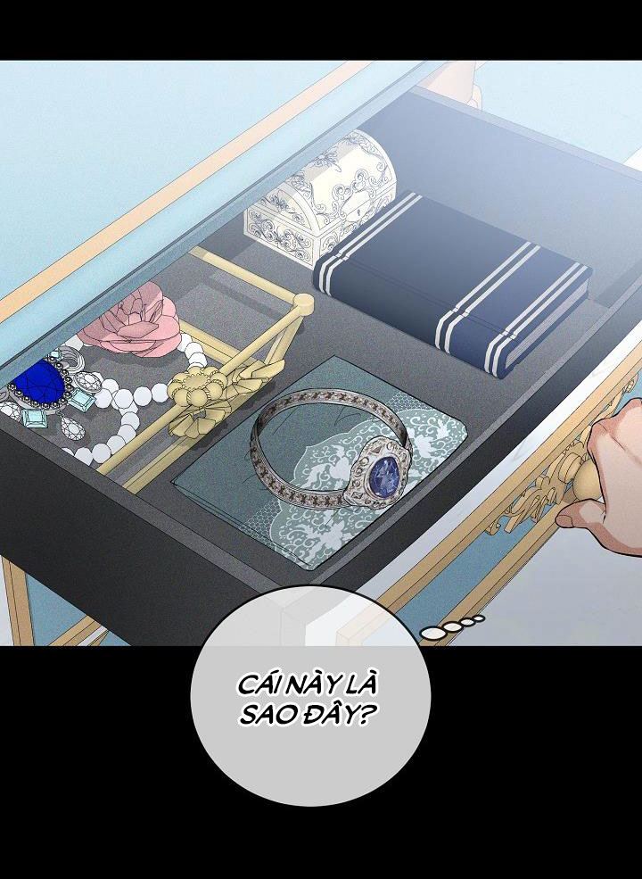 hướng đến ánh dương một lần nữa chapter 40 35