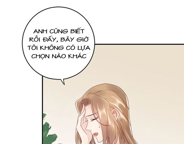 trọng sinh chi ức vạn ảnh hậu yếu thượng vị chapter 74 10