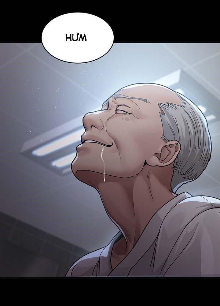 18+ bệnh viện lúc nửa đêm chapter 4.2 49