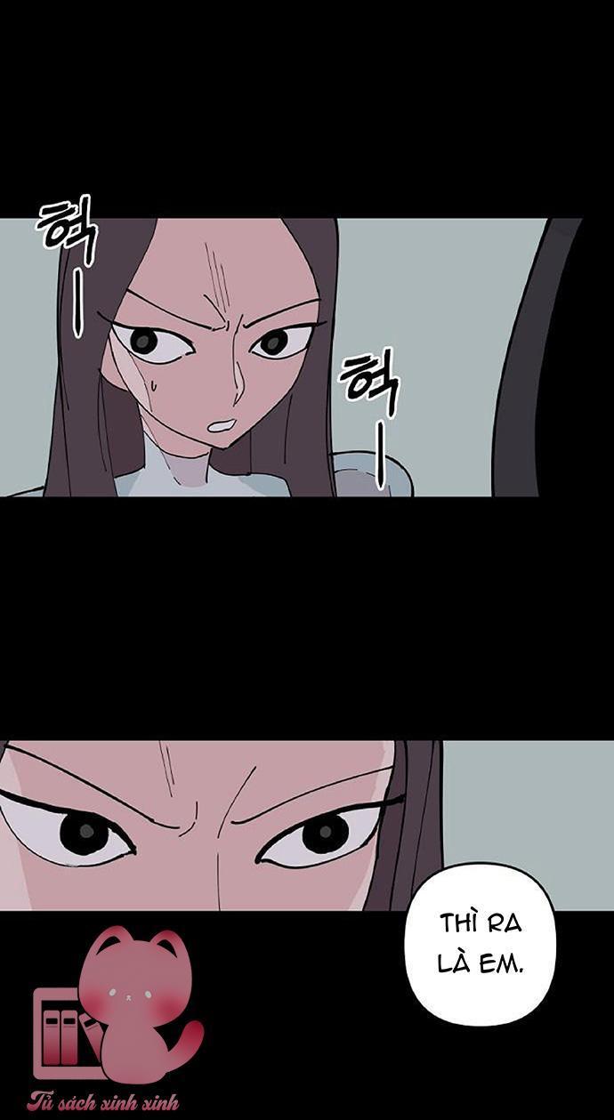 yêu không hồi kết chapter 7 10