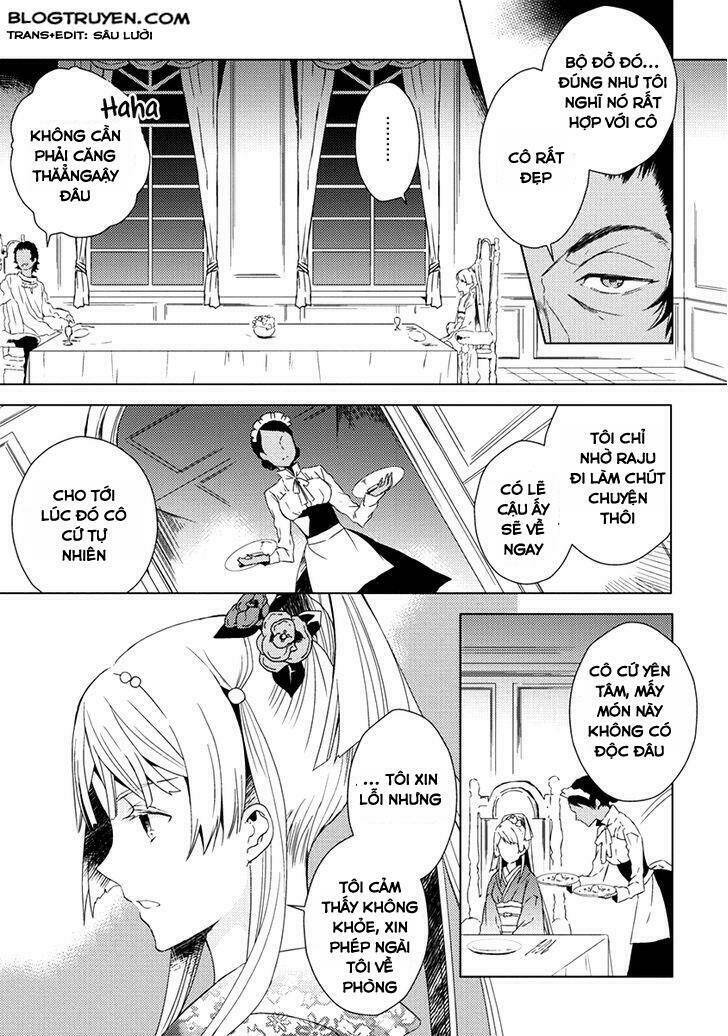 aoki umi no torawarehime chapter 6 26