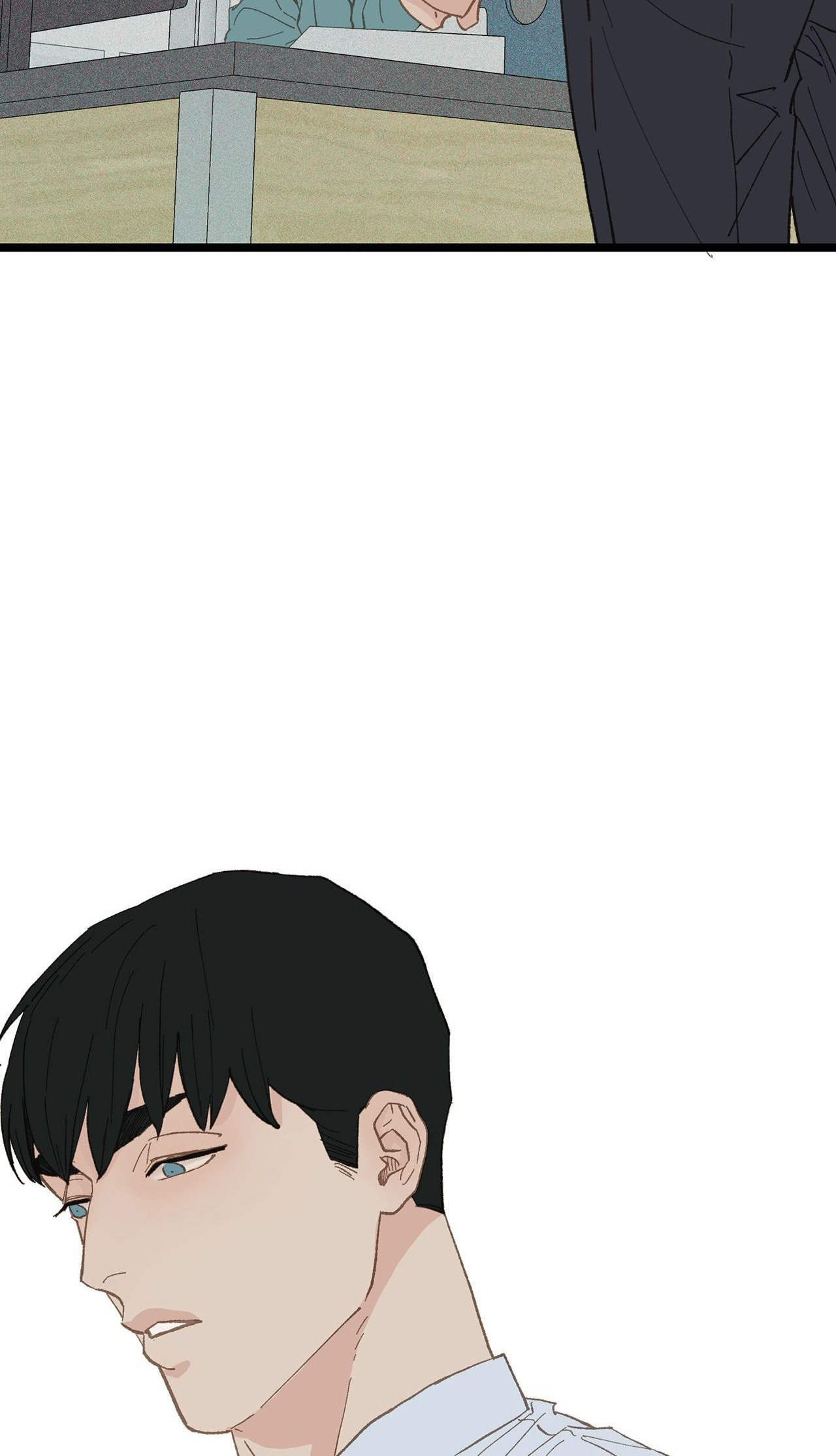 vùng cấm tình yêu của beta chapter 18 12