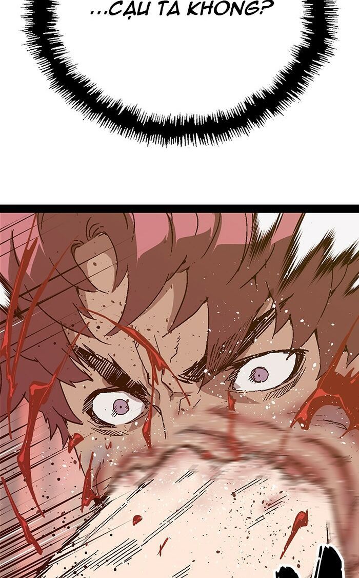 anh hùng yếu chapter 123 102