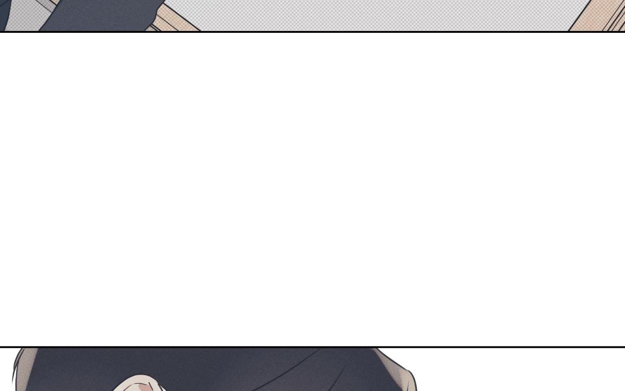 dải hợp âm trên đại dương xanh chapter 26 39