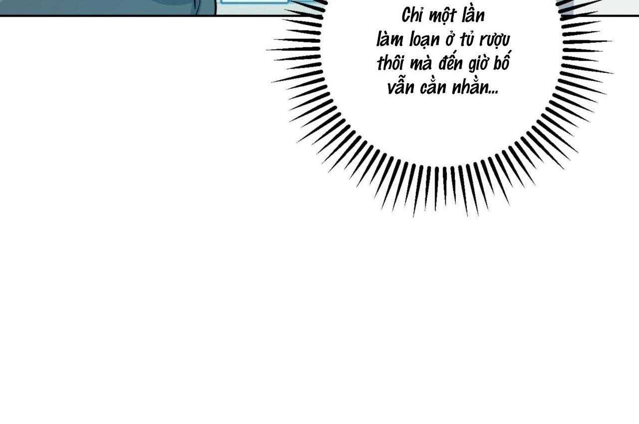 khu rừng tĩnh lặng chapter 4 93