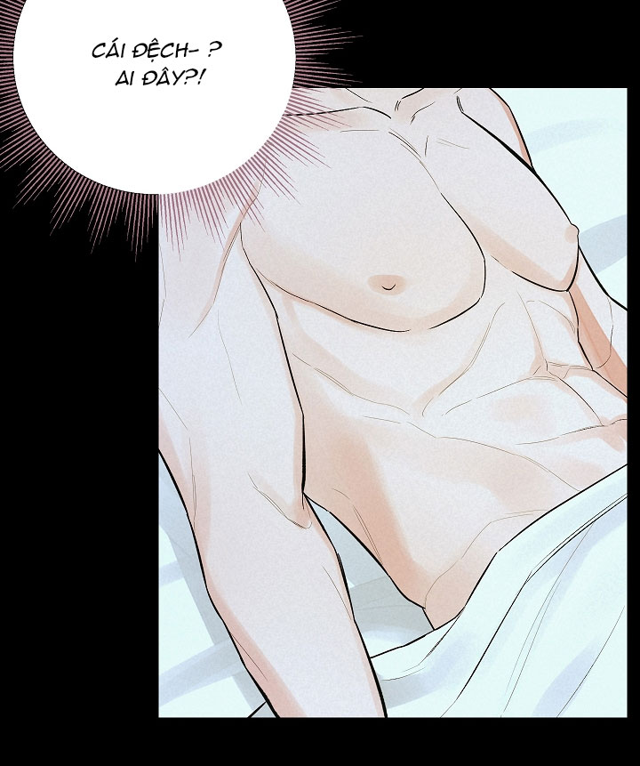 kế hoạch cưới chồng chapter 6 33