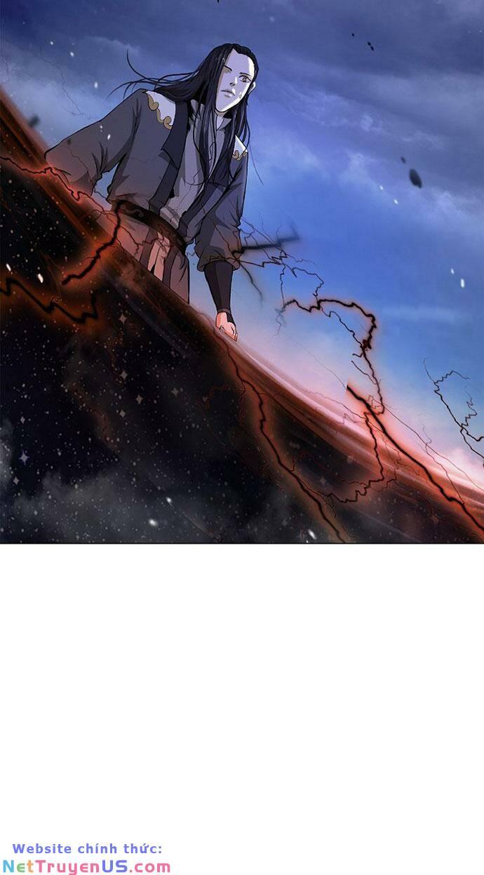 xuyên không thành hổ chapter 131 49