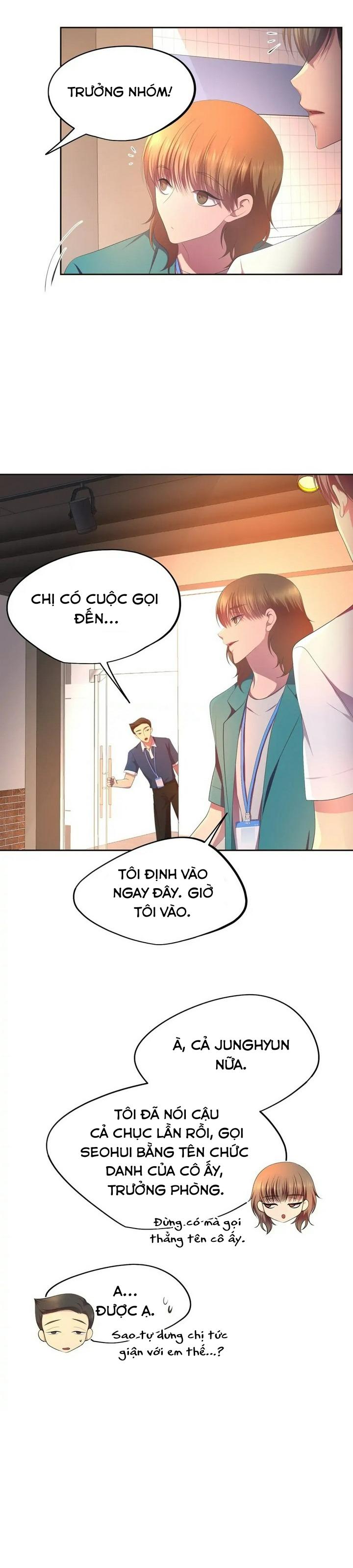 giữ em thật chặt (hold me tight) chapter 121 15