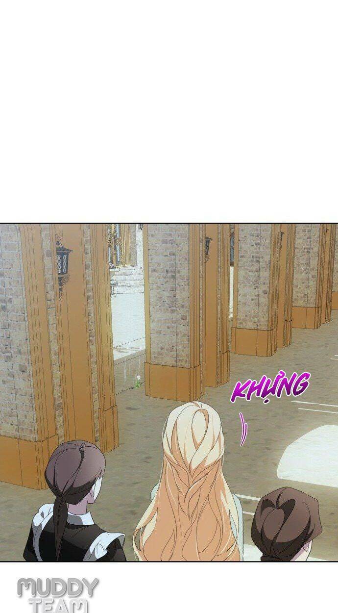 ta đã từng mong nàng biến mất chapter 42 38