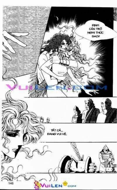 hậu duệ hoàng gia chapter 5 146