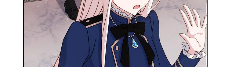 tiểu thư chỉ muốn được nghỉ ngơi chapter 58 207