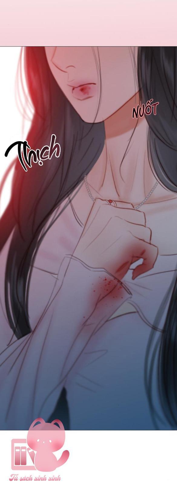 selena chapter 43 77