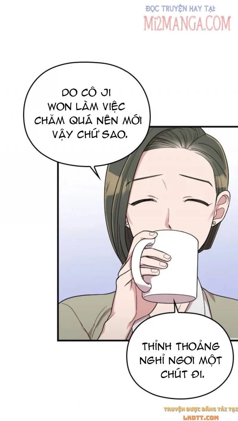 cô đi mà lấy chồng tôi chapter 8 28