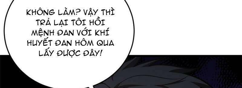 toàn cầu cao khảo chapter 234 45